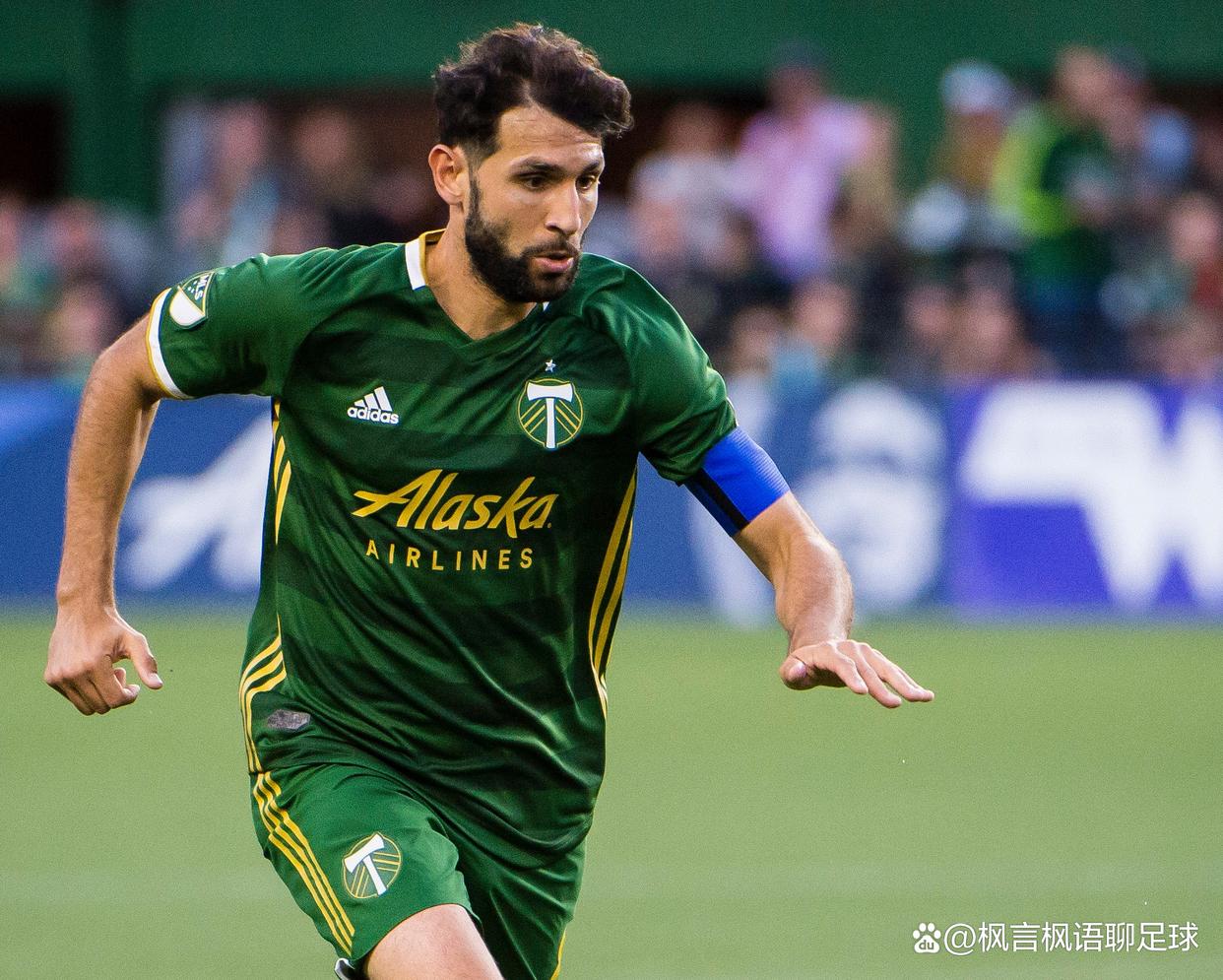 转折点！奥兰多魔术手感冰凉；全明星赛赛后攻防权衡；质疑声仍在；球探报告显示潜力的简单介绍