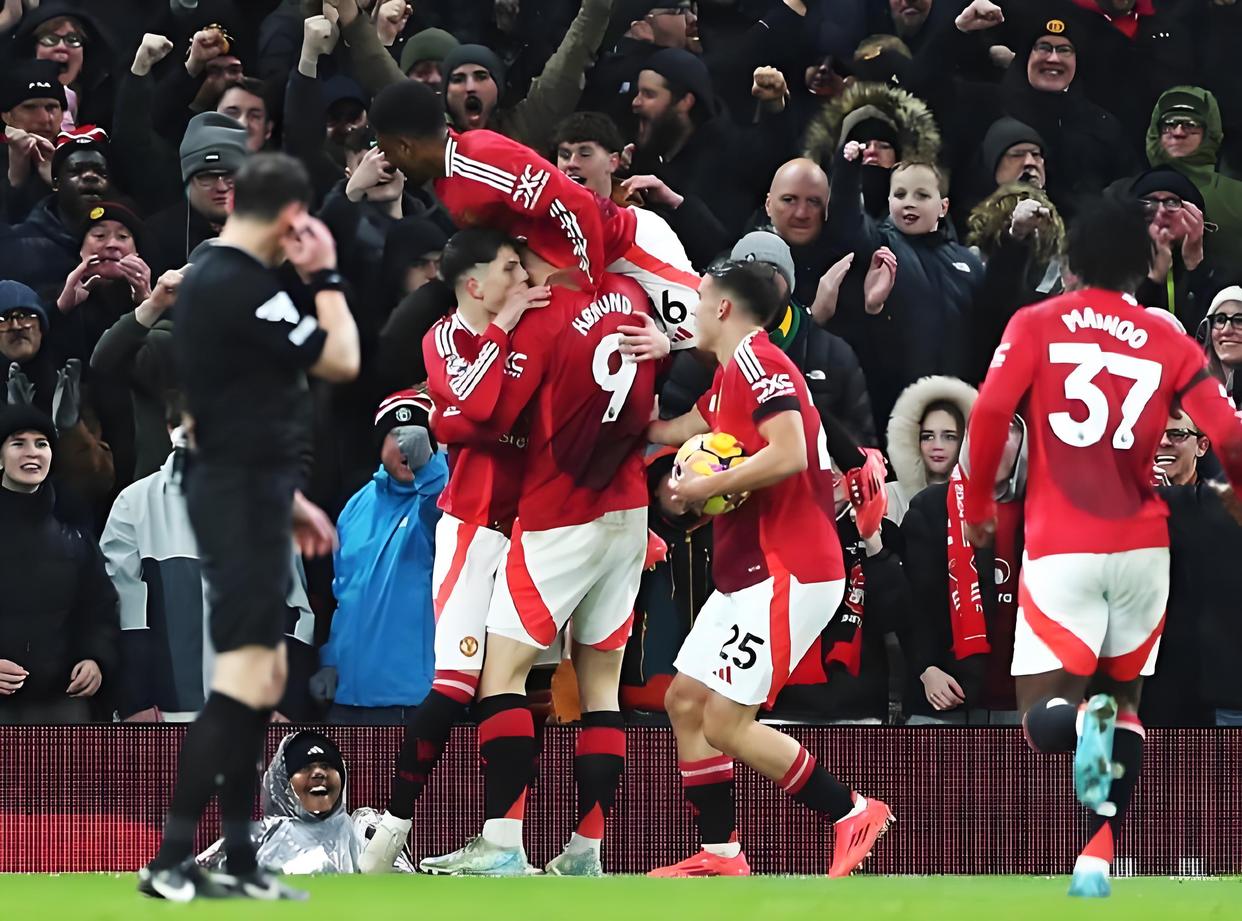 风云突变！毕尔巴鄂竞技清晨官宣签约，NBA季后赛版图或变，信心回归，控场能力受关注的简单介绍