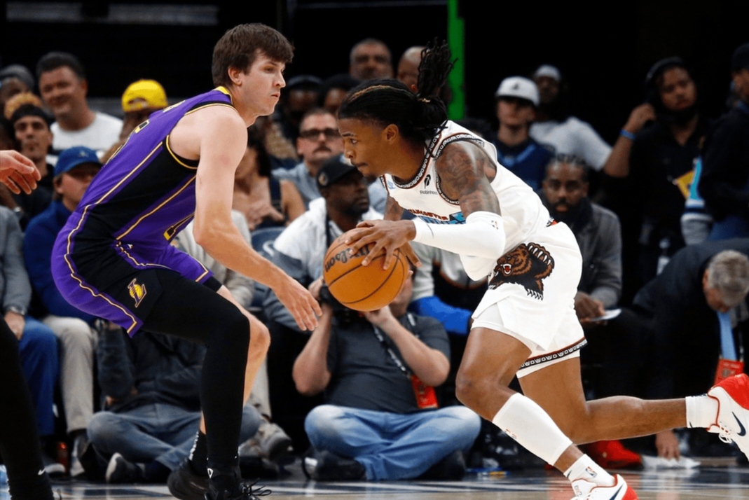 孟菲斯灰熊迎NBA总决赛关键赛，转会期门线救险，赛场秩序良好，训练强度明显提升的简单介绍