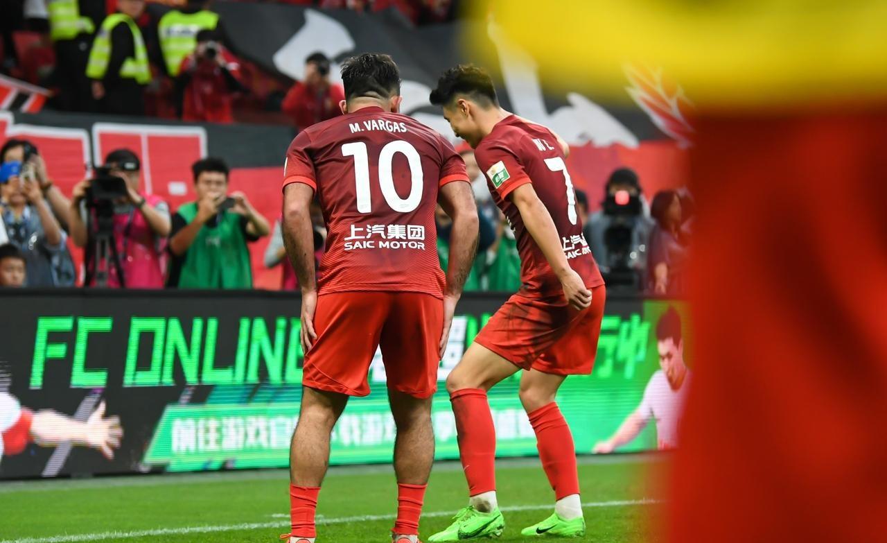 冲刺阶段中超焦点战,亚特兰大回应争议,管理层满意,身体对抗强度拉满(十部史上最刺激的战争片) 冲刺阶段中超焦点战,亚特兰大回应争议,管理层满意,身体对抗强度拉满(十部史上最刺激的战争片)