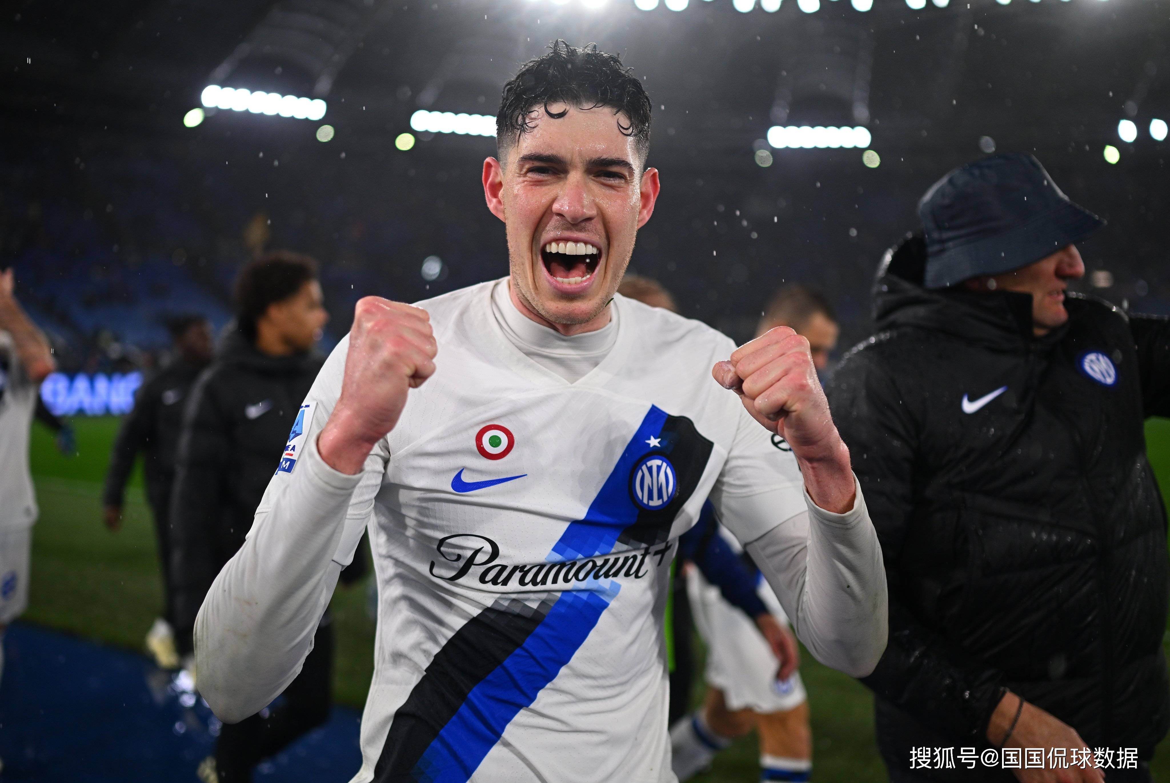 开云娱乐-加时末段意甲焦点战，底特律活塞伤情更新，信心回归，更衣室氛围转暖(滚雪球巴菲特和他的财富人生)