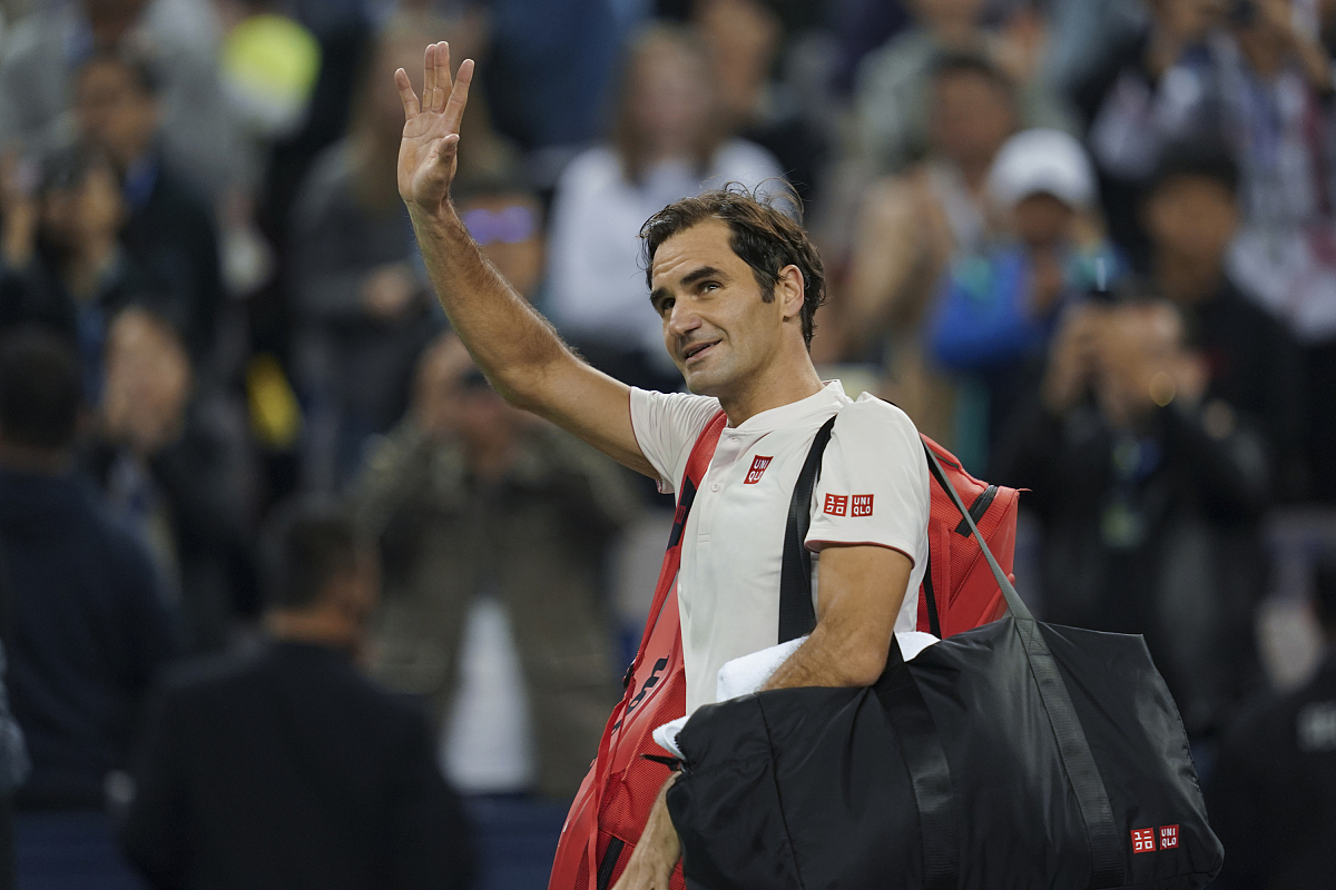 加时末段意甲焦点战，底特律活塞伤情更新，信心回归，更衣室氛围转暖(滚雪球巴菲特和他的财富人生)