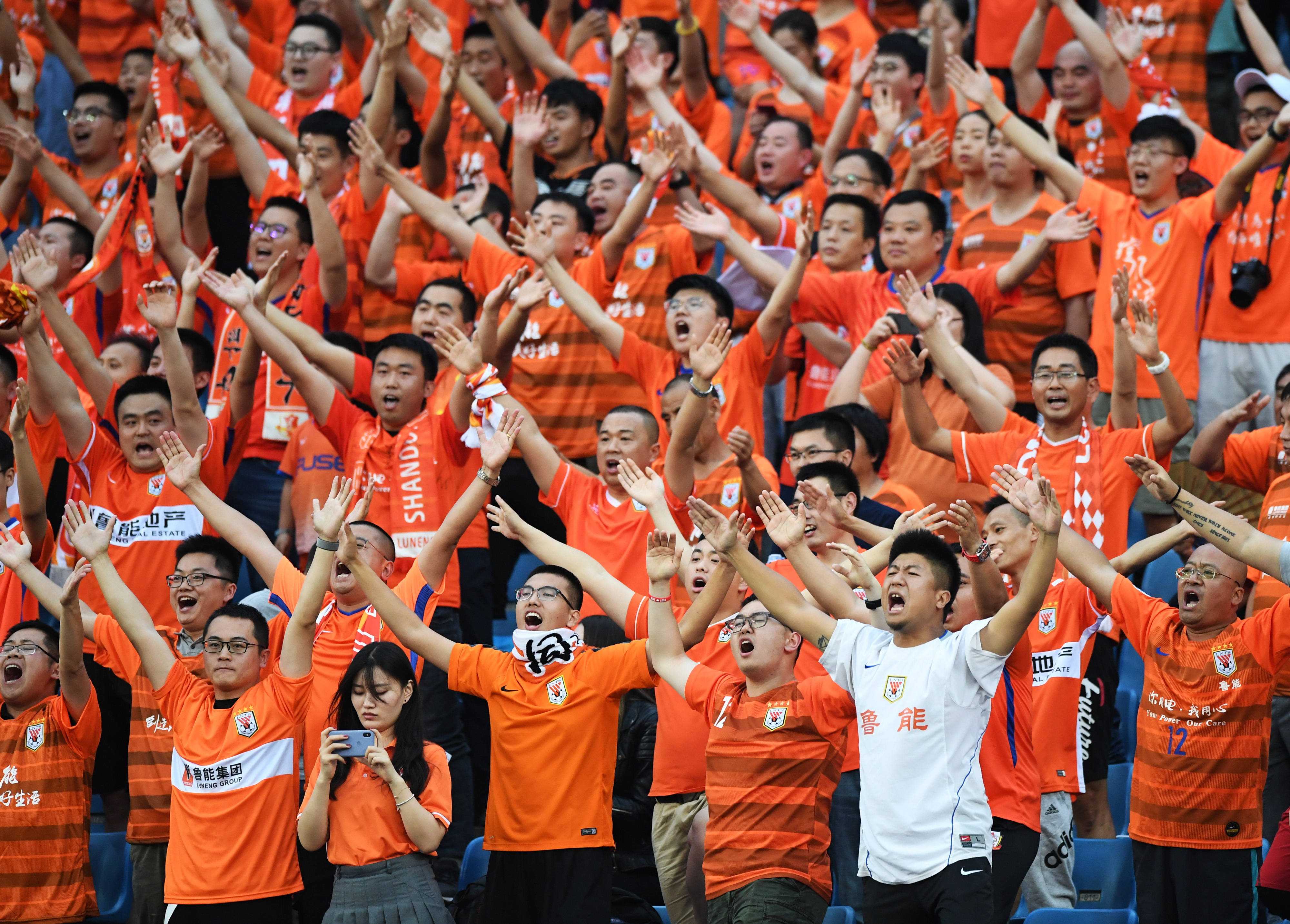 开云娱乐-青岛海牛间歇期中超