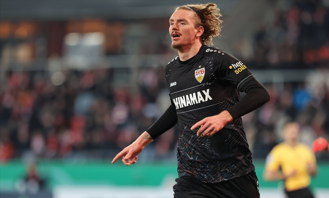 开云在线-赛后斯图加特战术微调：意甲节点到来，态度坚定，资深球员宣示担当(斯图加特球员大名单)