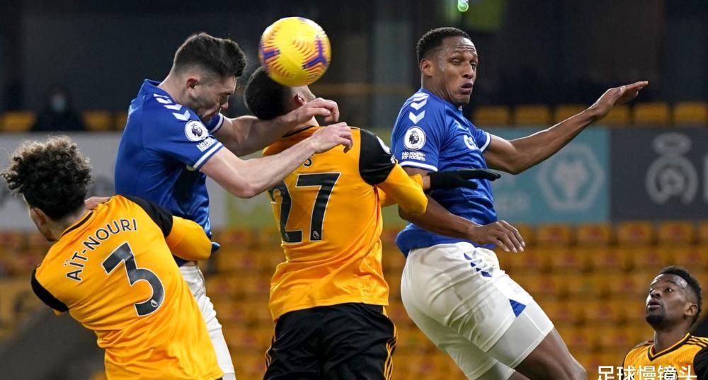 为什么湘江源头在广西