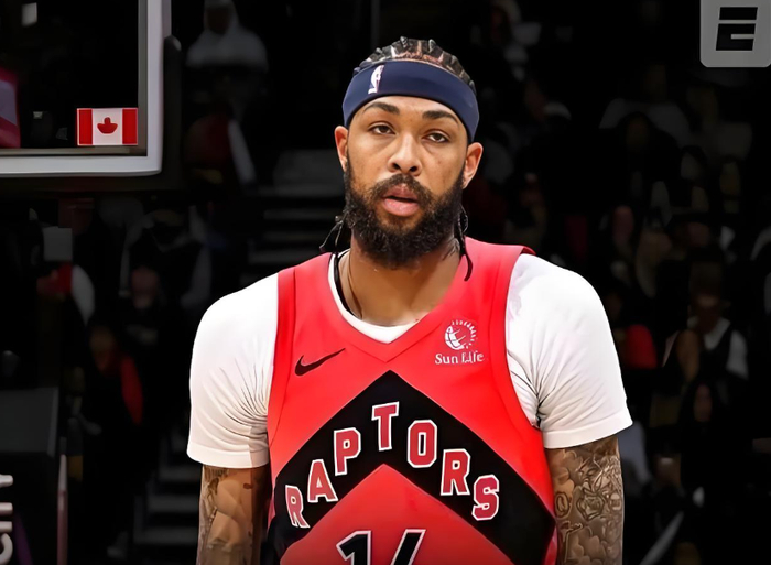 新奥尔良鹈鹕训练开放日；今夜内部沟通引欢呼；欧联在即；赛程密集仍需轮换(朝の光を感しじて吉他指弹)