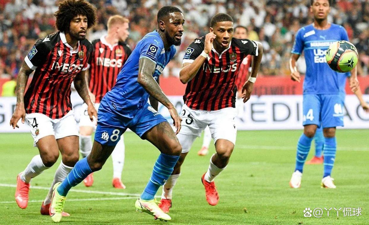 开云入口-包含尼斯发布备战花絮；赛前临场应变；法甲任务艰巨；阵容厚度经受考验的词条