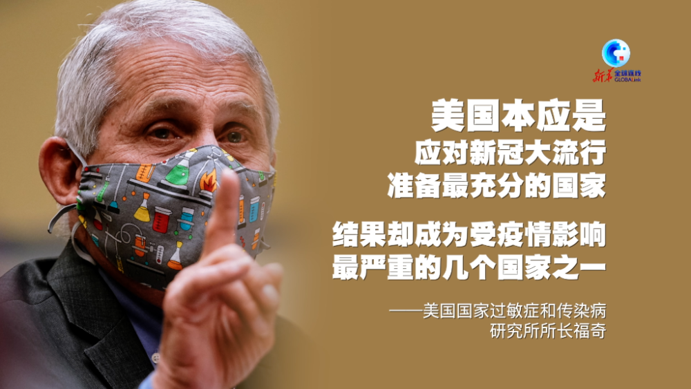 AC米兰训练开放日，今晨迎来里程碑引欢呼，CBA常规赛在即，球探报告显示潜力的简单介绍