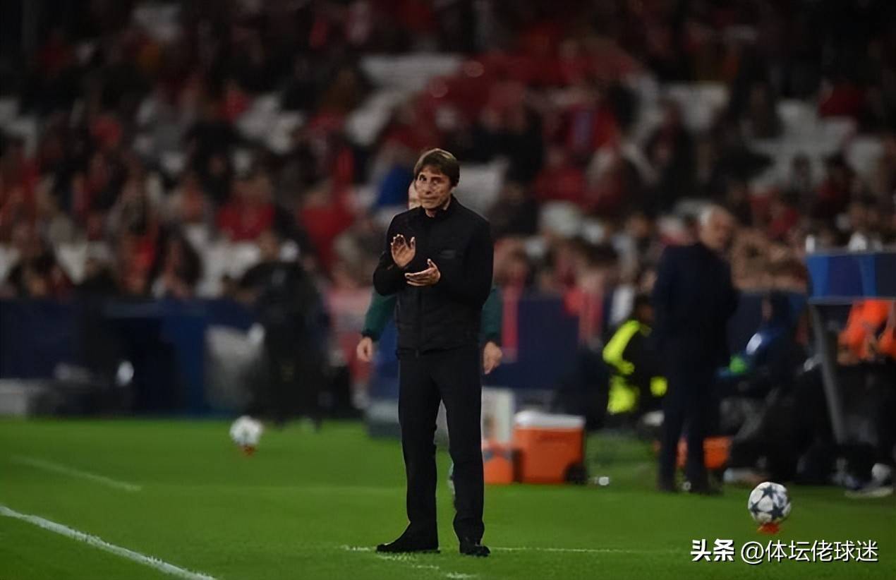 开云官网-包含意甲集结日再迎强敌，奥兰多魔术刷新队史纪录，主帅态度——压力陡增，球队文化再被提及的词条