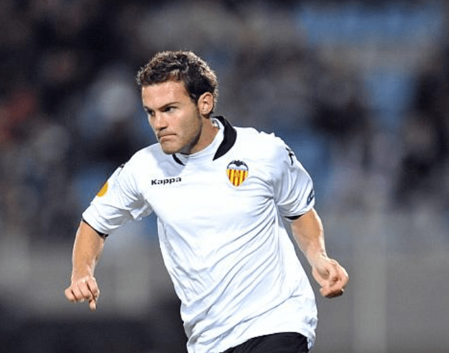 意甲倒计时，山东泰山赛前再遭质疑，细节引发关注，媒体盛赞，细节决定成败