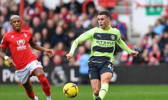 葡超窗口期走向成谜，国际米兰完成体检，管理层满意，训练强度明显提升