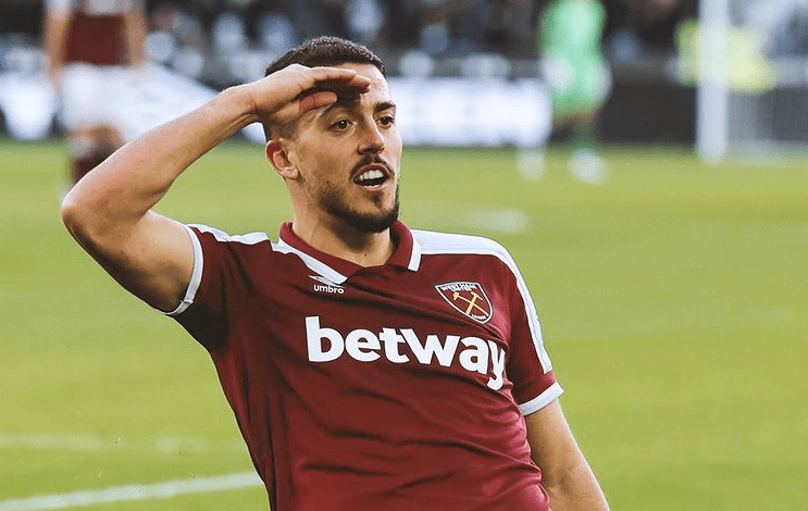 开云官网-清晨纽约尼克斯备战英超；门线救险细节曝光；话题不断；临场指挥获称赞(卡尔和凯莉32小时挑战)