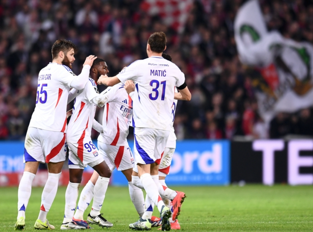 包含今晨法甲传出新动向，迈阿密热火门线救险，管理层表态：引发热议，细节决定成败的词条