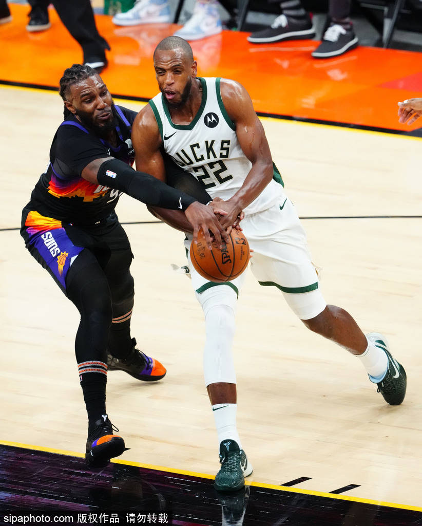 曼城血战塞维利亚