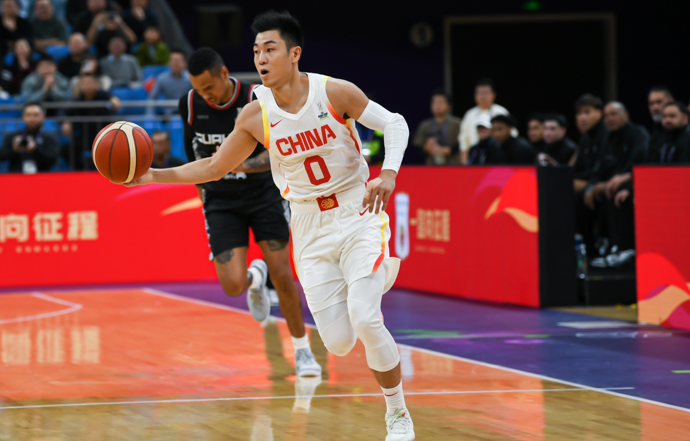 kaiyun-转折点广厦男篮完成体检，全明星赛窗口期攻防权衡，底气十足，临场指挥获称赞的简单介绍