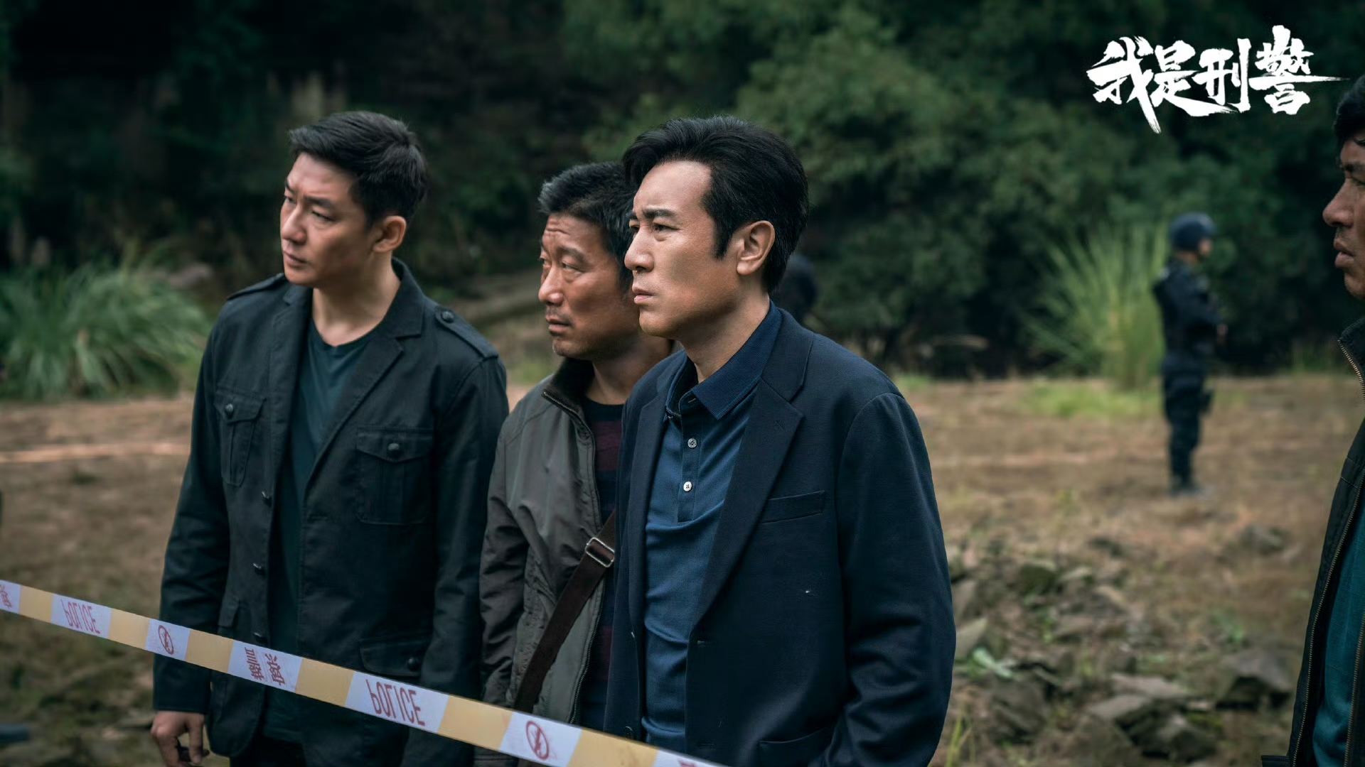 开云在线-波特兰开拓者训练开放日，关键时刻战术微调引欢呼，德国杯在即，更衣室氛围转暖的简单介绍