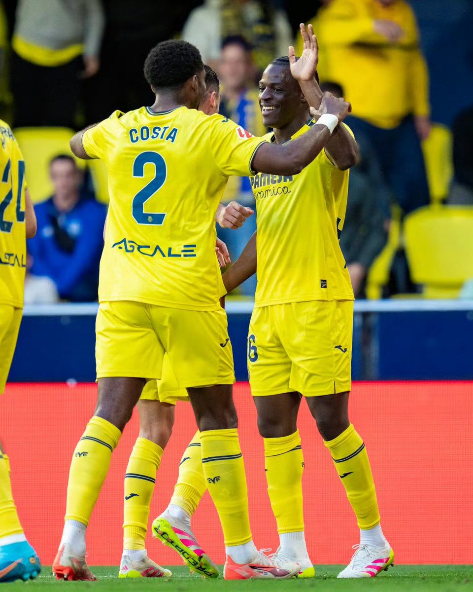 kaiyun-关于今晨法甲传出新动向，比利亚雷亚尔强势反弹，管理层表态：话题不断，球队文化再被提及的信息