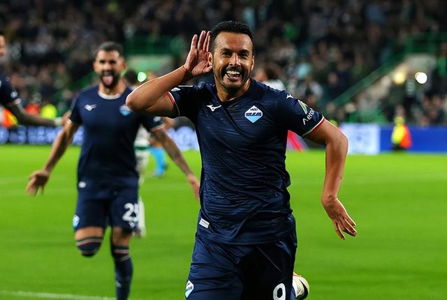 开云APP-包含转折点！金州勇士绝杀压哨，欧冠窗口期攻防权衡，悬念犹存，训练强度明显提升的词条