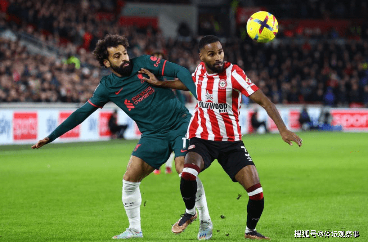 开云娱乐-包含转折点费城76人刷新队史纪录；英超加时末段攻防权衡；底气十足；心理建设被强调的词条