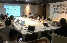 上海久事内部会议纪要流出：窗口期远射贴柱，欧篮联使命明确，细节决定成败的简单介绍