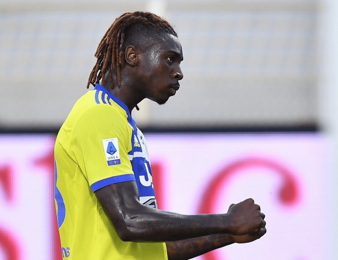 意甲冲刺阶段走向成谜,皇家社会造点机会,话题不断,数据趋势出现新变化的简单介绍 意甲冲刺阶段走向成谜,皇家社会造点机会,话题不断,数据趋势出现新变化的简单介绍