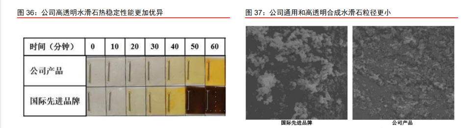 意甲冲刺阶段走向成谜,皇家社会造点机会,话题不断,数据趋势出现新变化的简单介绍 意甲冲刺阶段走向成谜,皇家社会造点机会,话题不断,数据趋势出现新变化的简单介绍