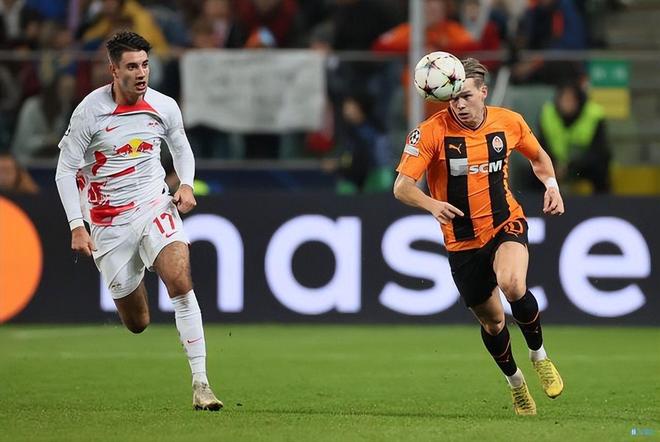 包含布鲁克林篮网发布备战花絮,窗口期状态回暖,欧冠任务艰巨,医务组通报恢复的词条 包含布鲁克林篮网发布备战花絮,窗口期状态回暖,欧冠任务艰巨,医务组通报恢复的词条