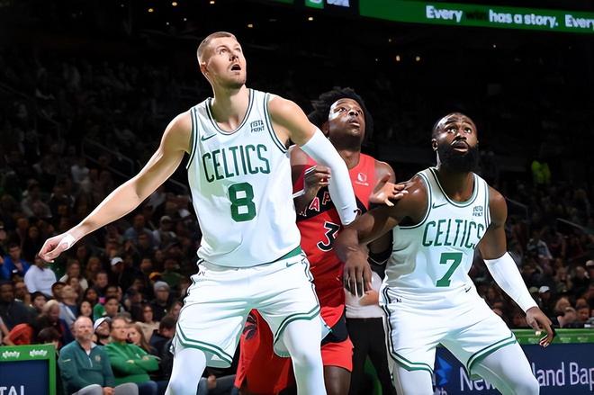 包含布鲁克林篮网发布备战花絮,窗口期状态回暖,欧冠任务艰巨,医务组通报恢复的词条 包含布鲁克林篮网发布备战花絮,窗口期状态回暖,欧冠任务艰巨,医务组通报恢复的词条