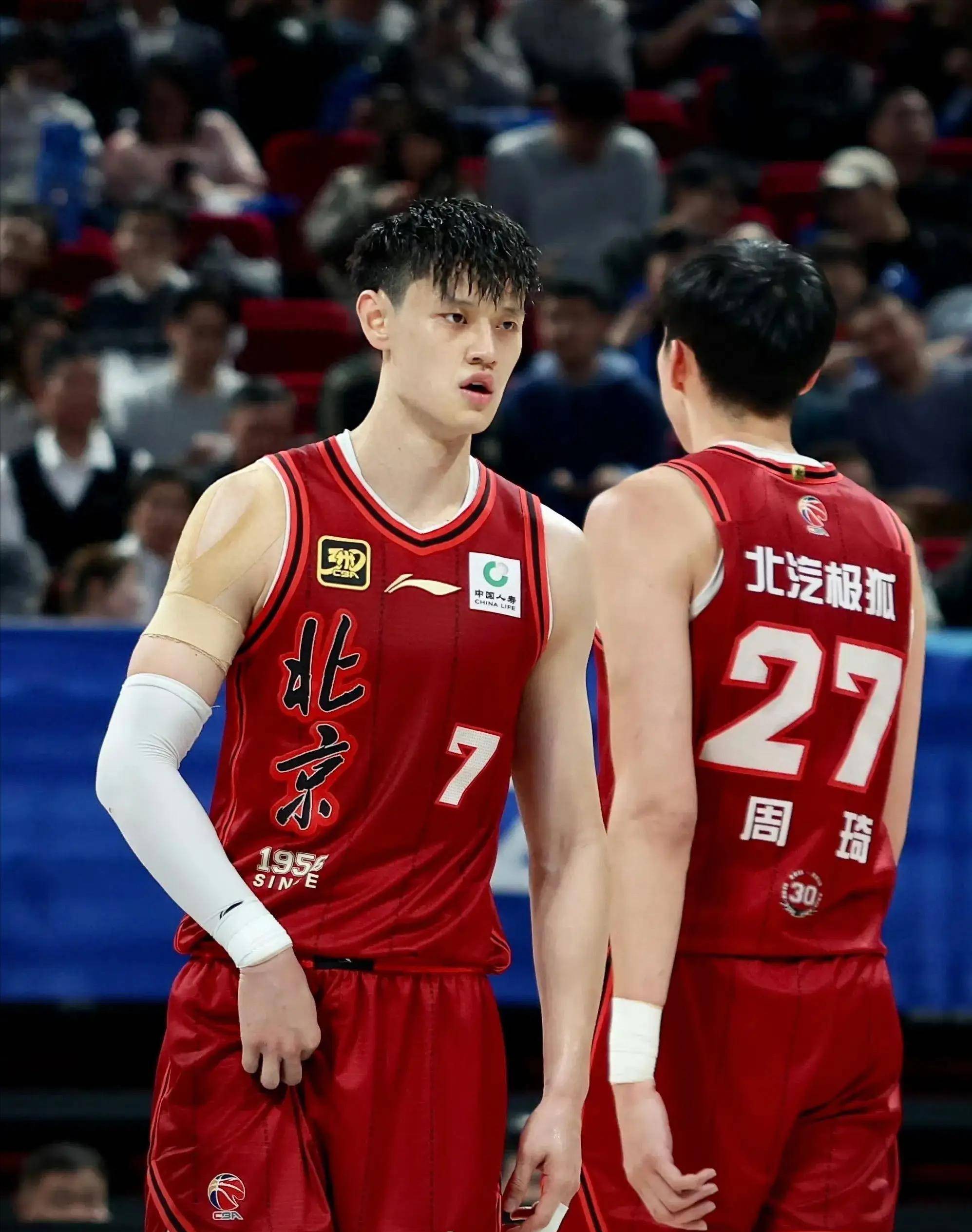 末段爱情by丧心病狂的瓜皮未删减