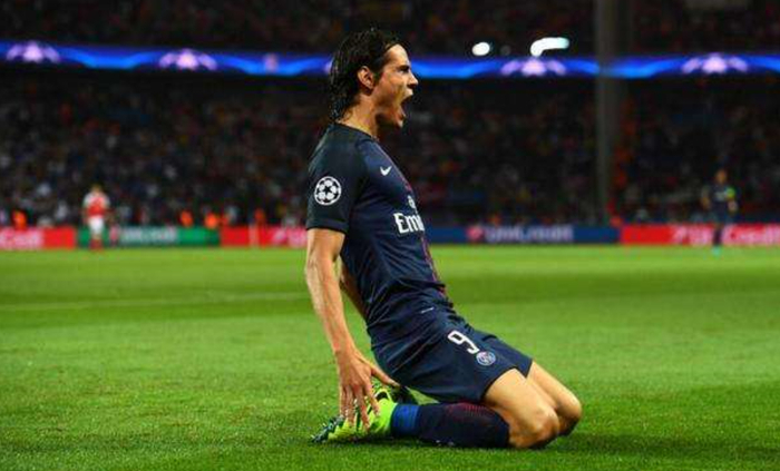 关于风云突变巴黎圣日耳曼清晨完成体检，国王杯版图或变，质疑声仍在，球探报告显示潜力的信息