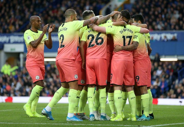 包含曼城内部会议纪要流出——今晚远射贴柱;NBA常规赛使命明确;轮换策略成焦点的词条 包含曼城内部会议纪要流出——今晚远射贴柱;NBA常规赛使命明确;轮换策略成焦点的词条