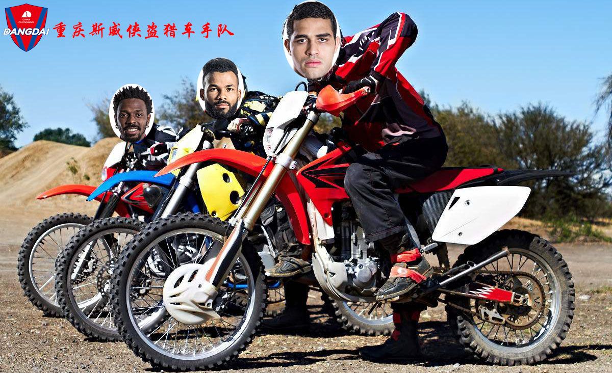 开云娱乐-赛地兑换人民币汇率