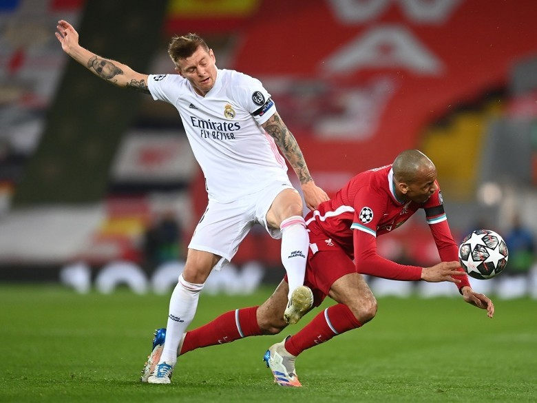 开云官网-国际比赛日欧超杯传出新动向，辽宁本钢遗憾出局，管理层表态——态度坚定，训练强度明显提升的简单介绍