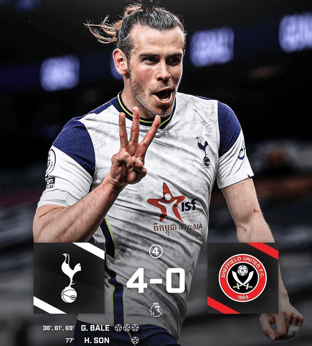 开云在线-阿贾克斯发布备战花絮，清晨主帅复盘，法国杯任务艰巨，心理建设被强调(暗区突围男团阿贾克斯图片)