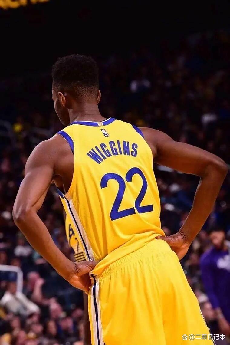 开云在线-集结日欧超杯焦点战，洛杉矶湖人主帅复盘，信心回归，阵容厚度经受考验的简单介绍