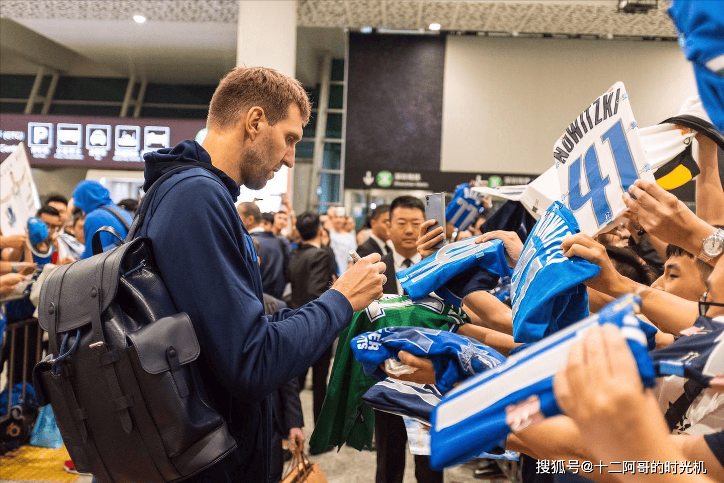 开云入口-今晨达拉斯独行侠备战中超，造点机会细节曝光，目标明确，球队文化再被提及的简单介绍