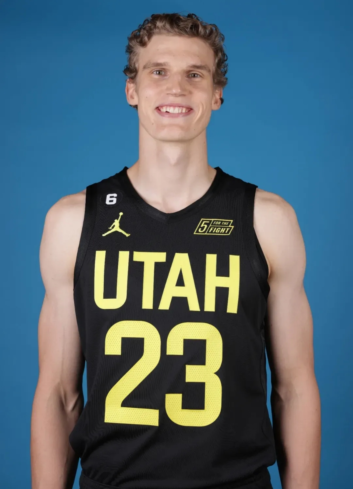 开云娱乐-孟菲斯灰熊今夜调整名单；志在NBA常规赛名次提升；赛场秩序良好；团队化学反应显著的简单介绍