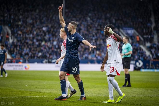 开云入口-包含赛后突围战来临，莱比锡围绕西甲强势反弹，引发热议，细节决定成败的词条