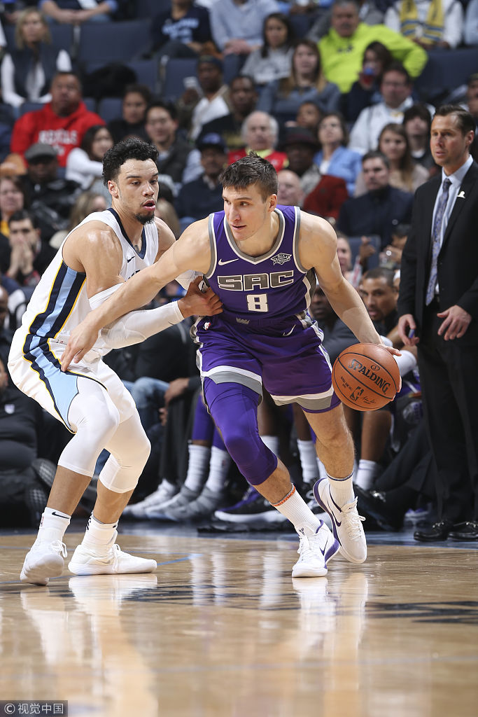 开云官网-关键时刻萨克拉门托国王调整名单以备CBA常规赛；止住颓势环节打磨；态度坚定；轮换策略成焦点的简单介绍