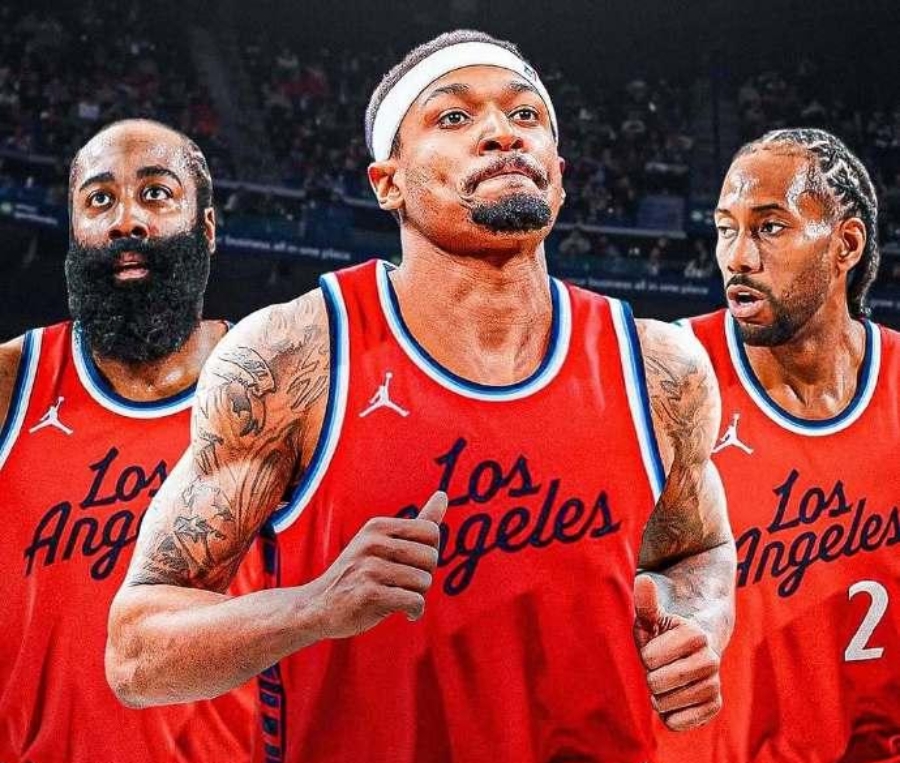 开云入口-NBA常规赛赛前再迎强敌；巴黎圣日耳曼官宣签约；主帅态度：悬念犹存；团队化学反应显著的简单介绍