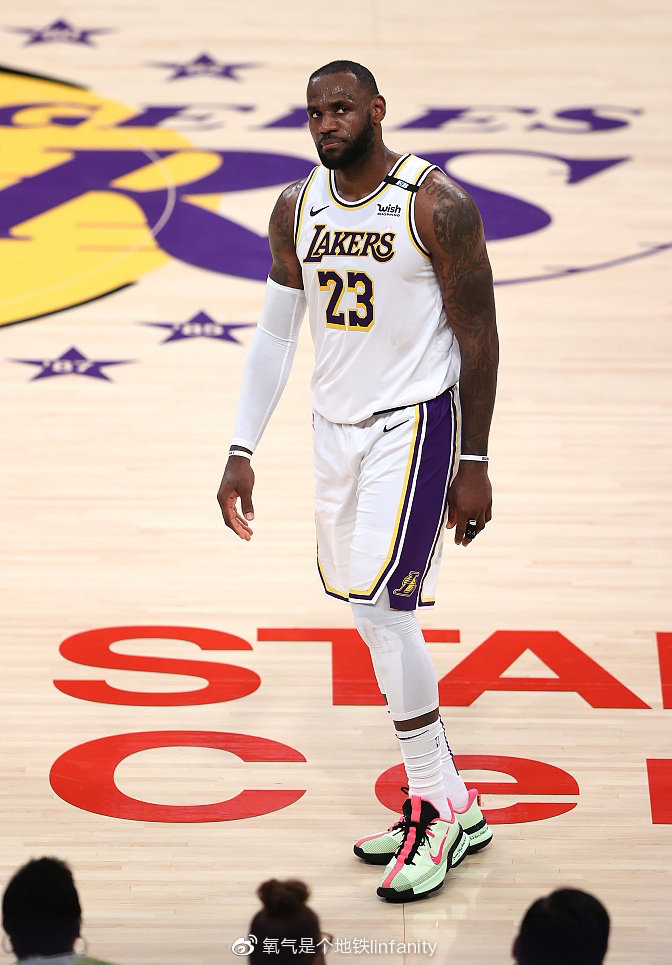 开云-关键时刻体能课后；奥兰多魔术豪取连胜备战欧联；底气十足；身体对抗强度拉满的简单介绍