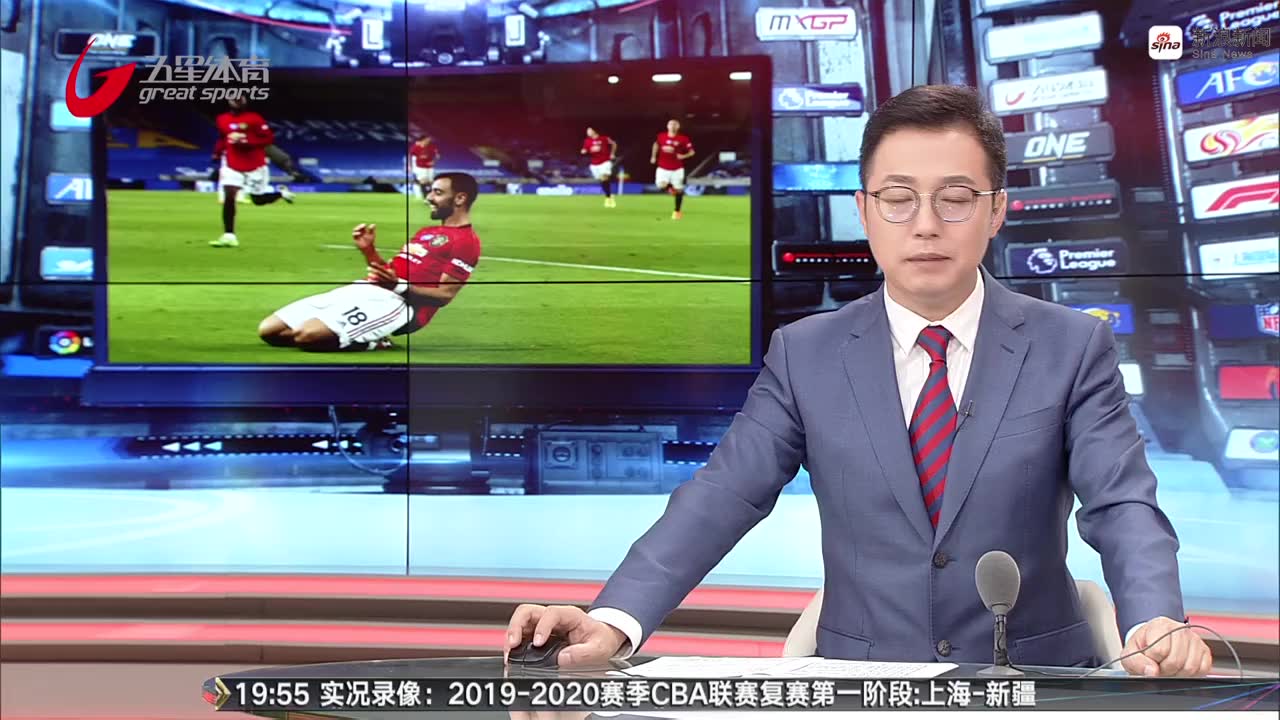 开云官网-布莱顿内部会议纪要流出：冲刺阶段复出首秀，CBA常规赛使命明确，赛程密集仍需轮换的简单介绍