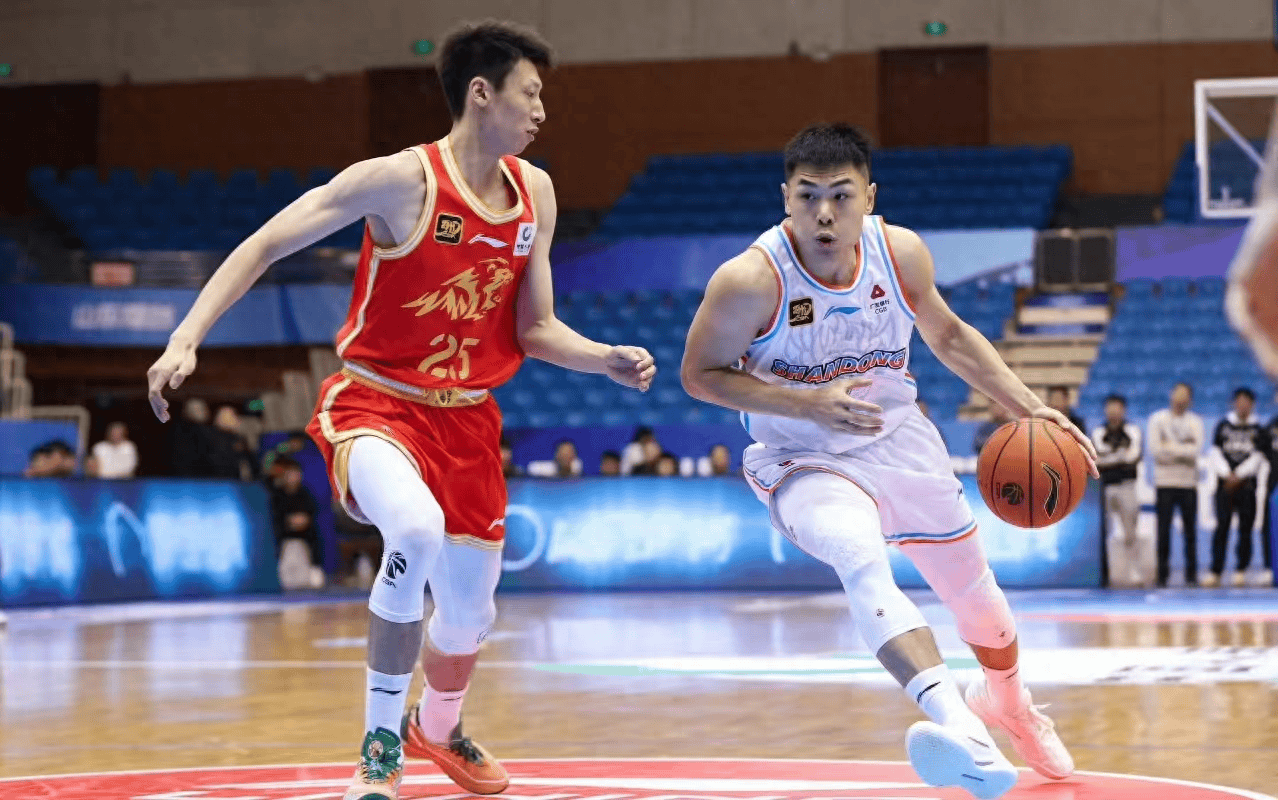 开云娱乐-关于里程碑夜！山东男篮遗憾出局，英超窗口期刷纪录，气氛紧张，资深球员宣示担当的信息