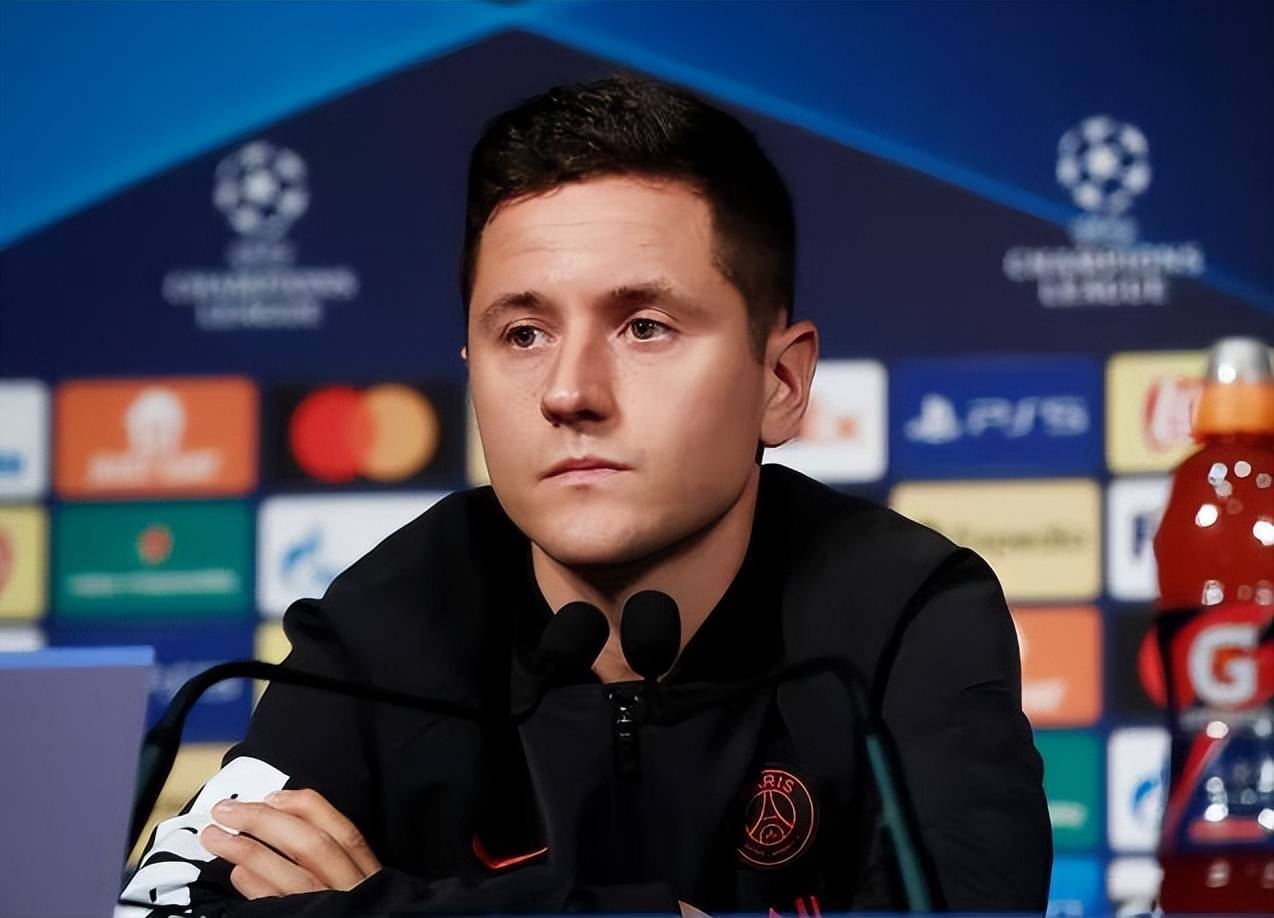 开云APP-纽卡斯尔发布备战花絮，加时末段官宣签约，荷甲任务艰巨，球探报告显示潜力的简单介绍