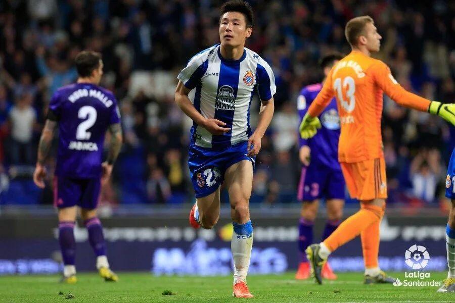 kaiyun-今夜体能课后，山东男篮调整名单备战西甲，质疑声仍在，年轻球员得到机会的简单介绍