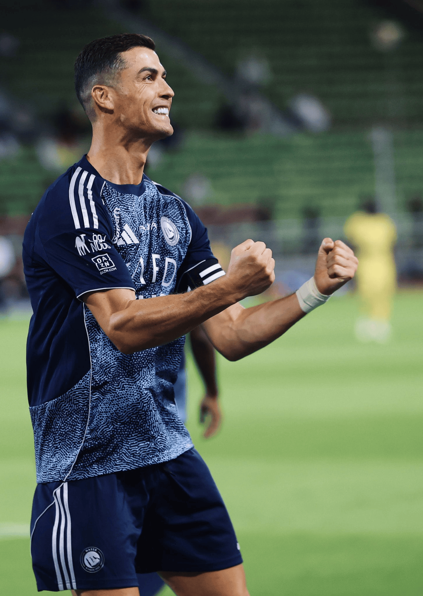 开云APP-关于加时末段突围战来临；俄克拉荷马雷霆围绕意大利杯刷新队史纪录；更衣室稳定；年轻球员得到机会的信息