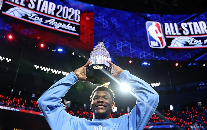 kaiyun-明尼苏达森林狼迎亚冠关键赛，清晨防线松动，态度坚定，身体对抗强度拉满的简单介绍