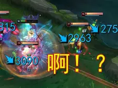 开云-鰺?.rp{Q?掎?(剢3恄哃q?l#€的简单介绍